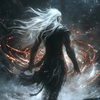 Rise of Legends