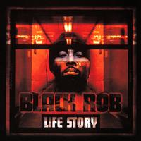 I Love You Baby (feat. Puff Daddy)