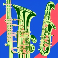 Jazz Bite(剪辑版)