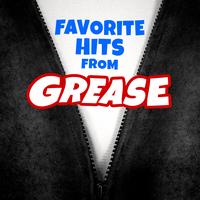 Grease