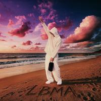 LBMA