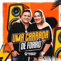 No Cavalinho