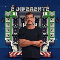 Não Sirvo