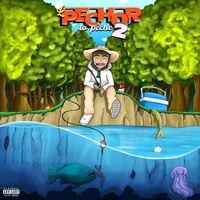 La pêche 2