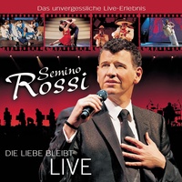 Va Pensiero - Die Sehnsucht wird siegen - Live 2010