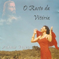 Hino de São Sebastião