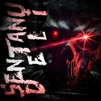 SENTANU DELI - Slowed