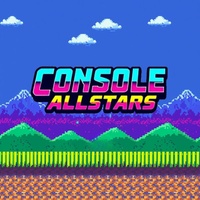 They Call Me Sonic (slowed)