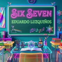 SIX SEVEN FUNK 67 - BRASIL SEIS SETE