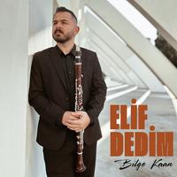 Elif Dedim