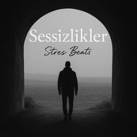 Sen Düşlerimden Gitmedin