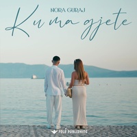 Ku ma gjete