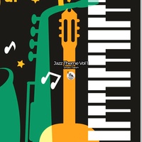 Perduto In Jazz