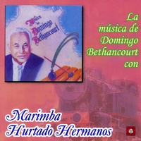 Ferrocarril de los Altos