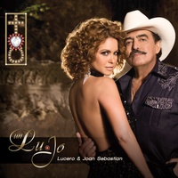 Un Vestido de Besos