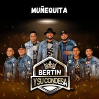 De Mi Barrio