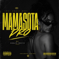MAMASOTA