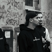 Nemôžeš