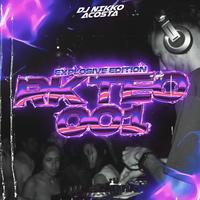 RKTEO 001 (Explosive Edition RKT)