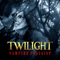 My Love (From "The Twilight Saga: Eclipse")