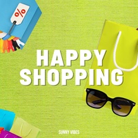 Happy Shopping