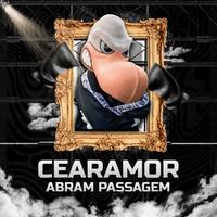 Abram Passagem
