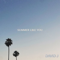 Summer Like You