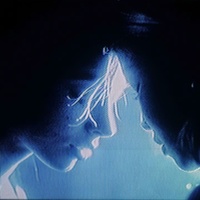 You And Me