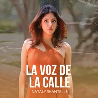 La Voz de la Calle