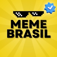 MEME BRAZIL