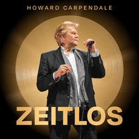 Hello Again - Zeitlos Version