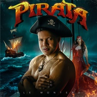 Pirata