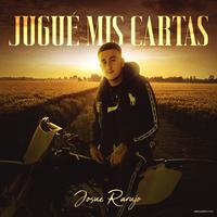 Jugué Mis Cartas