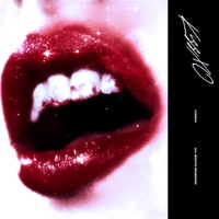 CODE10 - Kissxo