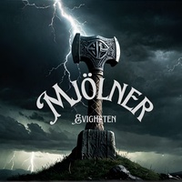 Jag ger mig av