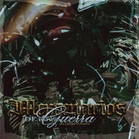 Mercenarios De Guerra