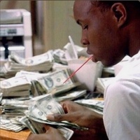 Steve Jobs