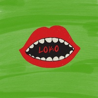 LOKO