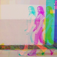 Without Me (Sped Up Version)