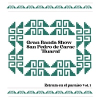 Rodeo de mi Pueblo