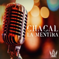 La Mentira