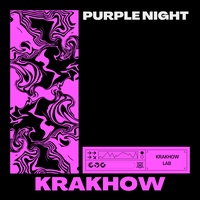 PURPLE NIGHT