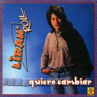 La Vida Es Corta - Remastered 2000