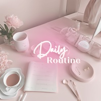 Daily Routine