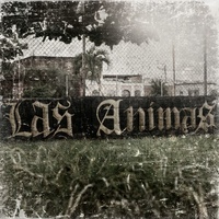 Las Ánimas