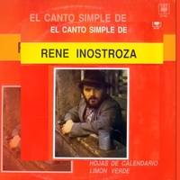 El Obrero