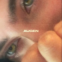 Eyes