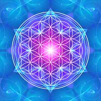 Powerful Telepathy Multidimensional Beings Ultra Deep State Quantum Awakening Meditation Music