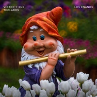 Los Enanos