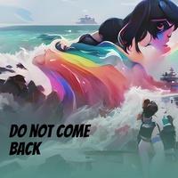 Do Not Come Back